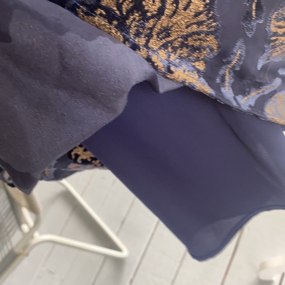 NWOT😍gorgeous😍ASTR women’s dress😍 - Picture 5 of 6